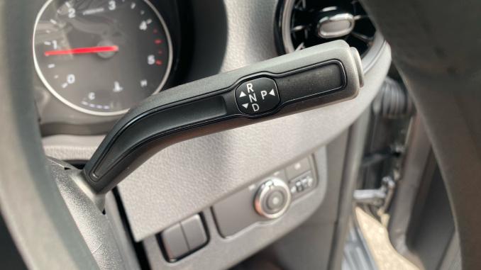 Mercedes-Benz Sprinter 315Cdi L2 Diesel Rwd 3.5t H2 Pro Van 9G-Tronic - Image 29